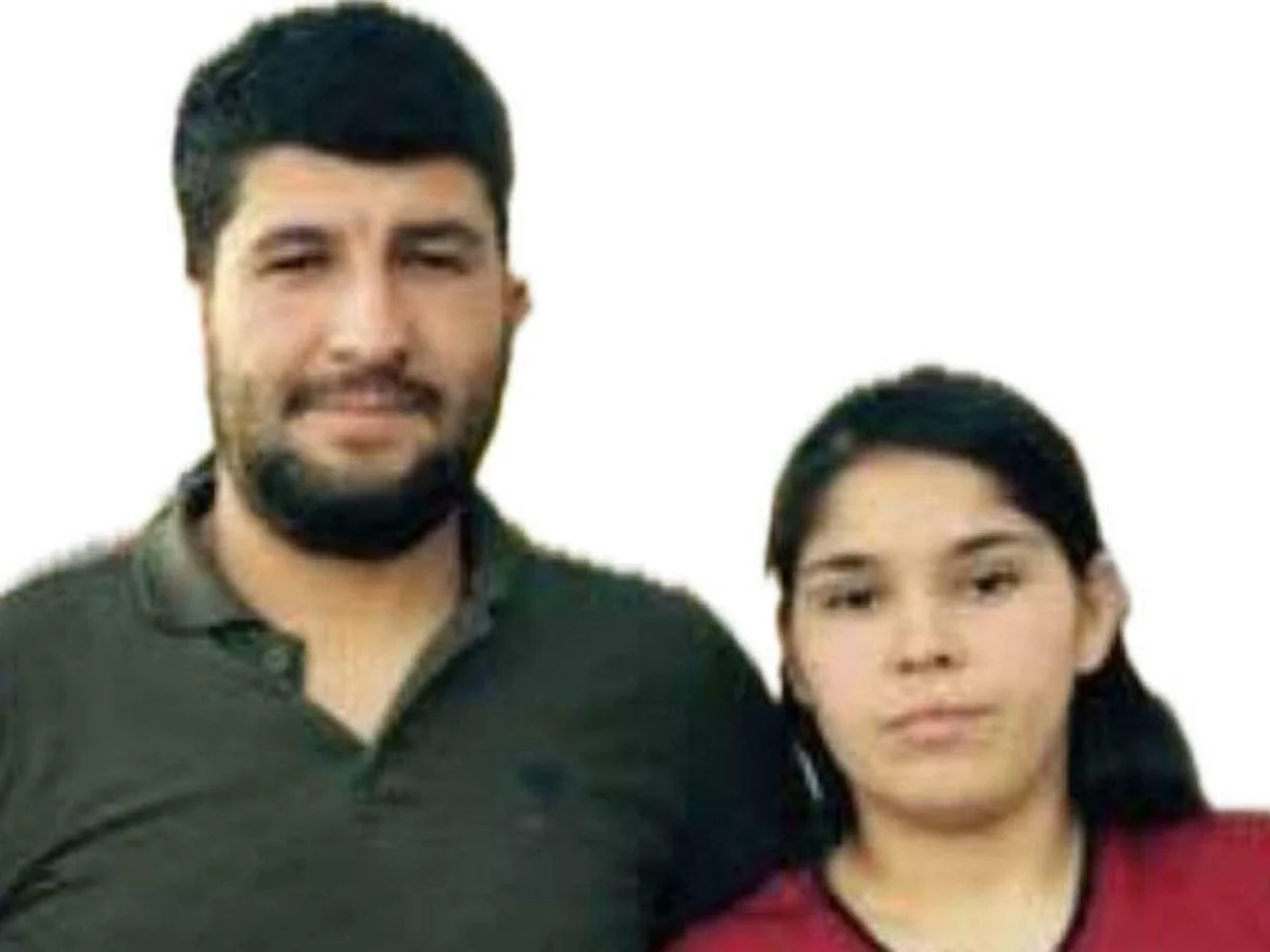 Muğla'da eşini döverek öldürdü: Verilen ceza istinafa taşındı