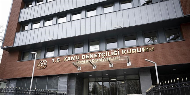KDK'den SGK'ye tavsiye: Kanser hastası kadınlar için önemli karar