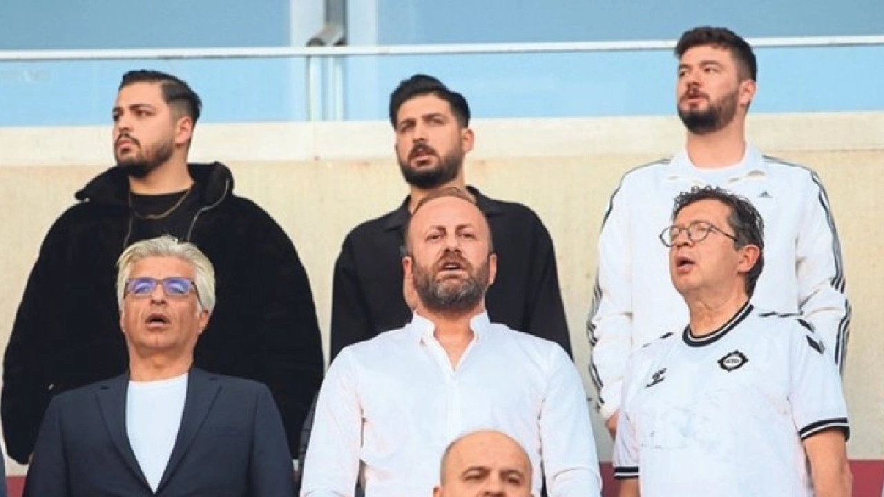 112 yıllık efsane kulüp yok olmanın eşiğinden döndü