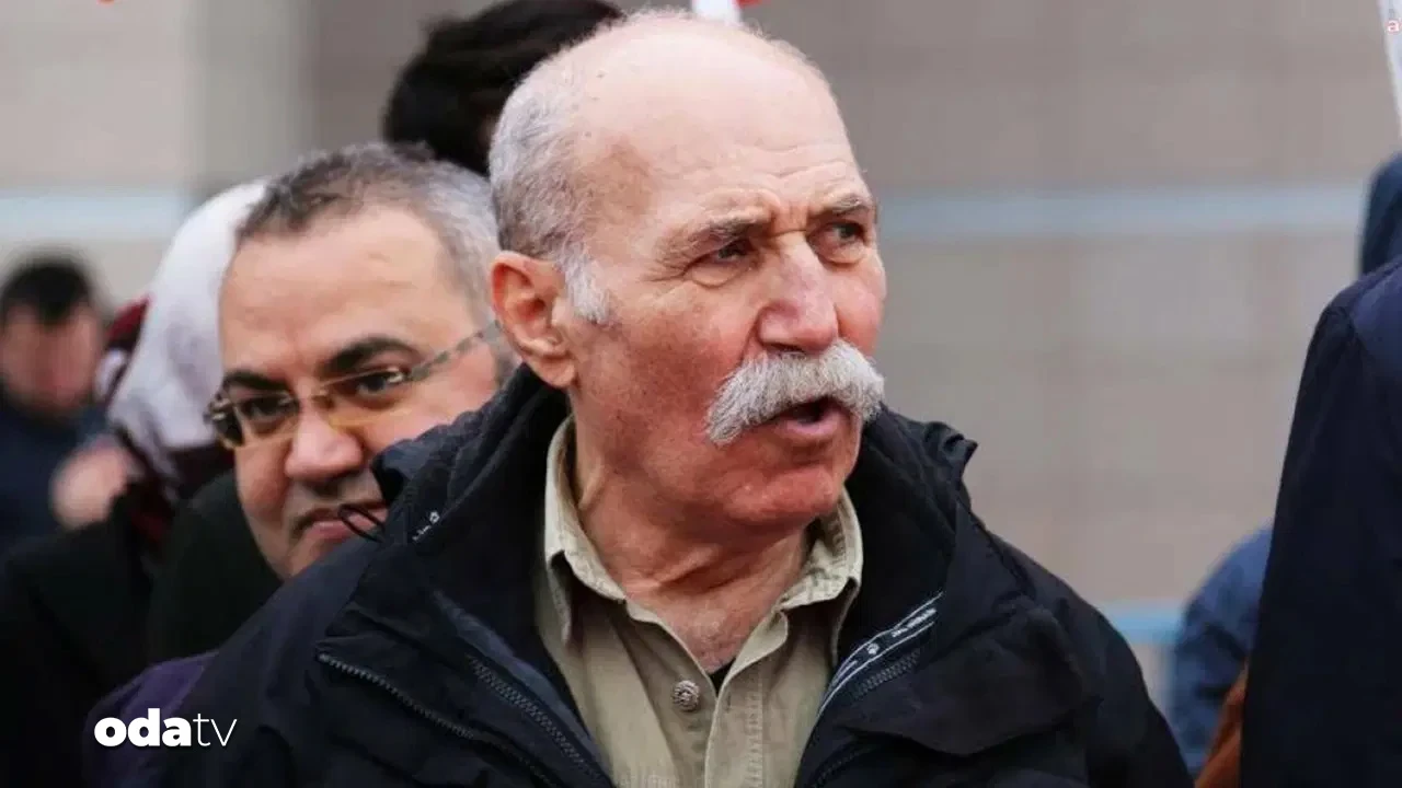 Nurullah Efe'ye bir engel daha