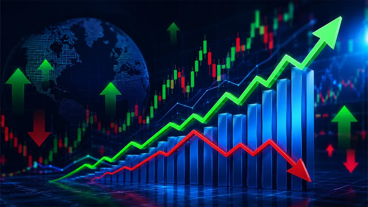 Orta Doğu'da tansiyon düştü, Borsa İstanbul kayıplarını sildi