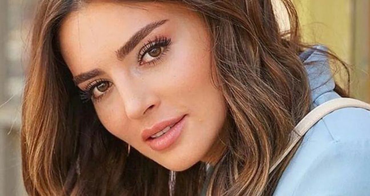 Zehra Yılmaz kimdir, eşi kim? Zehra Yılmaz kaç yaşında, nereli, hangi dizilerde oyandı?