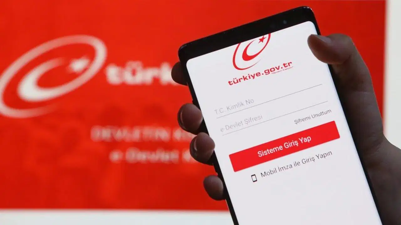 Ek ödeme tutarındaki kritik formül: e-Devlet üzerinden zamlı emekli maaşı nasıl hesaplanır?