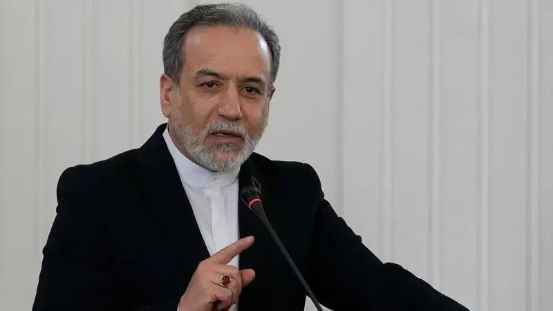 Arakçi: Silahlı kuvvetlerimiz hiçbir saldırı ve tehdidi cevapsız bırakmayacak
