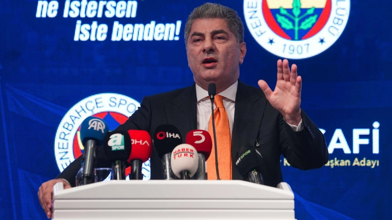 Hakan Safi Luis Suarez'le anlaştı: Dev bonservis ortaya çıktı