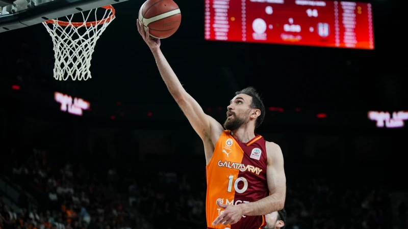 Trabzonspor Rıdvan Öncel'i duyurdu