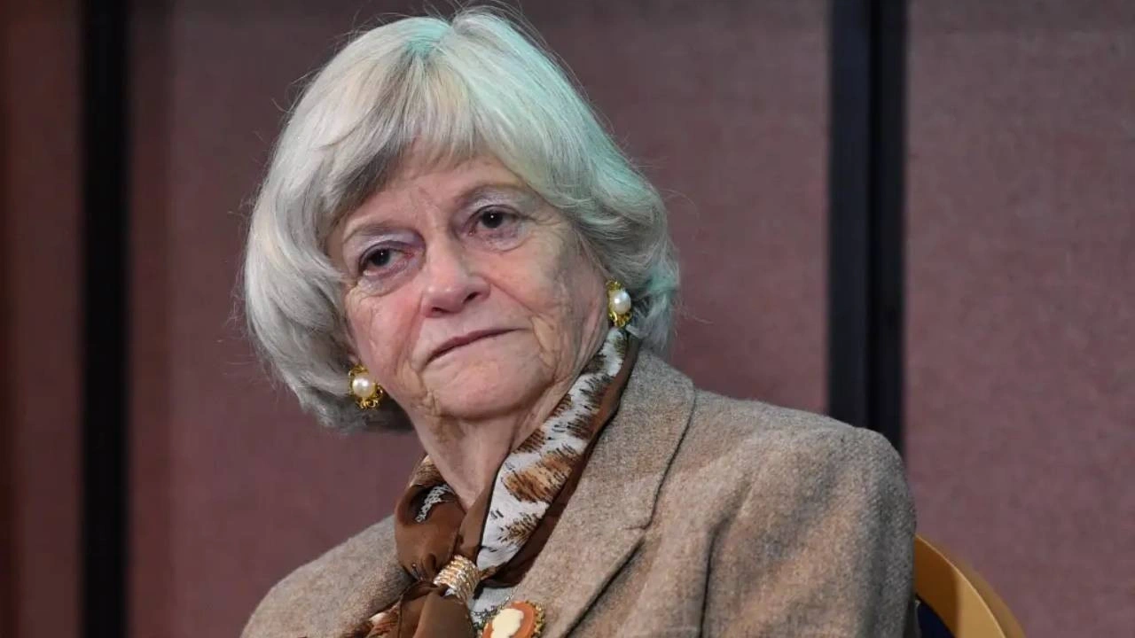 Eski milletvekili evinde ölü bulundu! Cinayet soruşturmasında sıcak gelişme