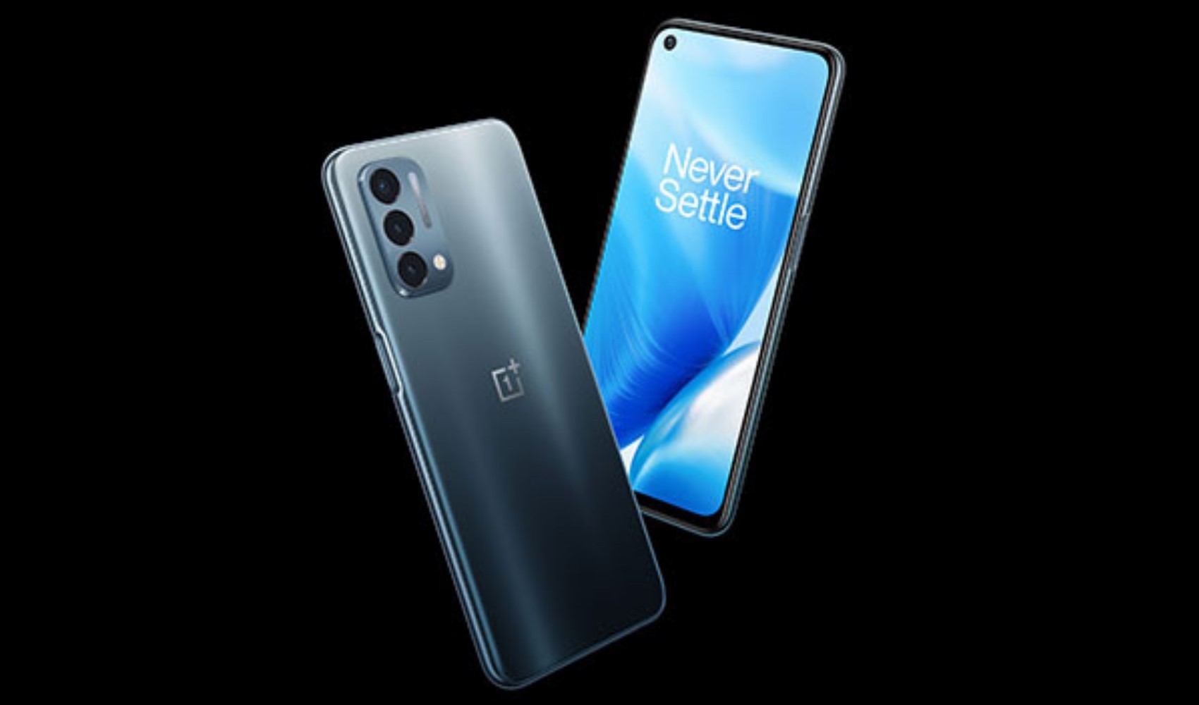 Dünyaca ünlü telefon markası pazardan çekiliyor