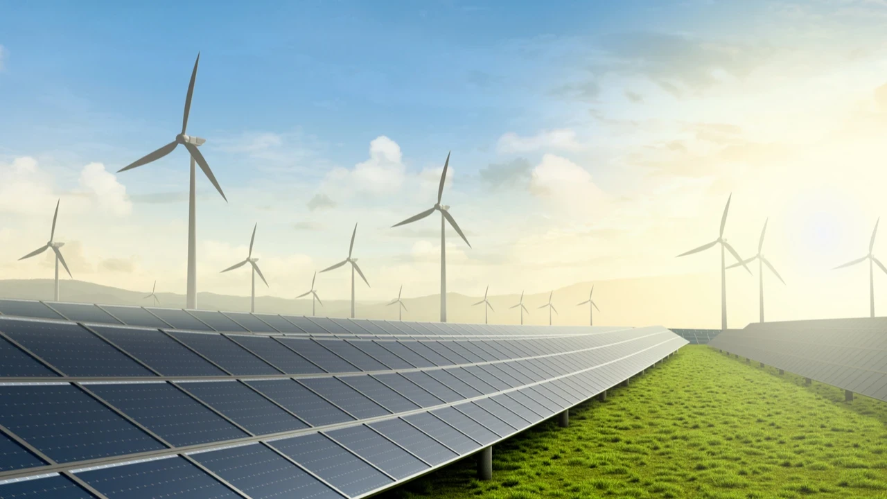 Girişim Elektrik (GESAN) ortaklarından hisse satış kararı