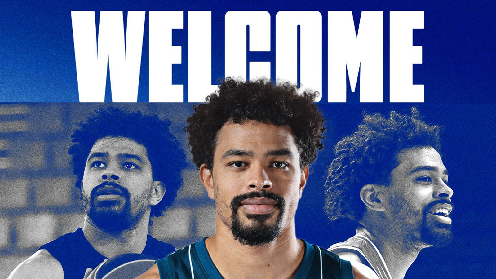 Anadolu Efes, Collin Malcolm'u kadrosuna kattı