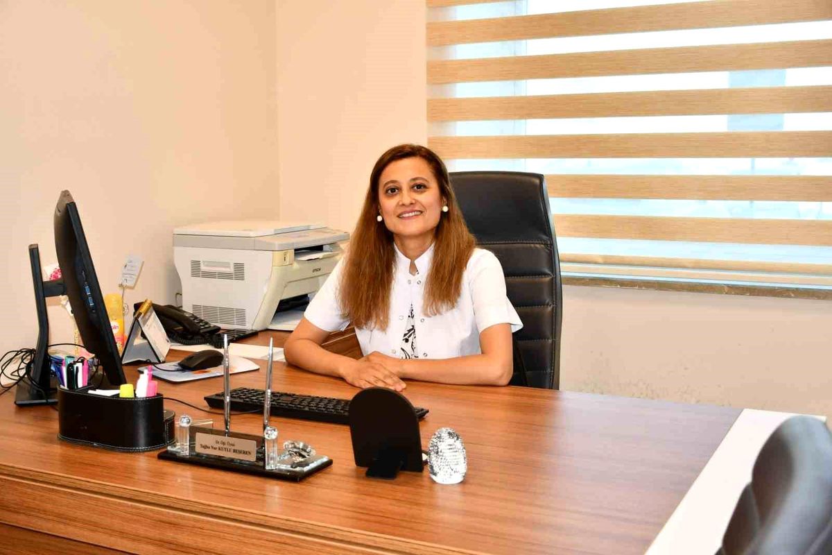 "Yaz aylarında çocuklar daha fazla risk altında"
