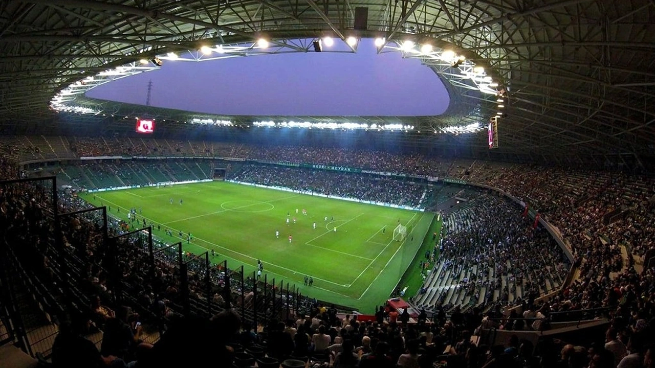 İki şampiyonluk gördü: Süper Lig'i göremeden gitti