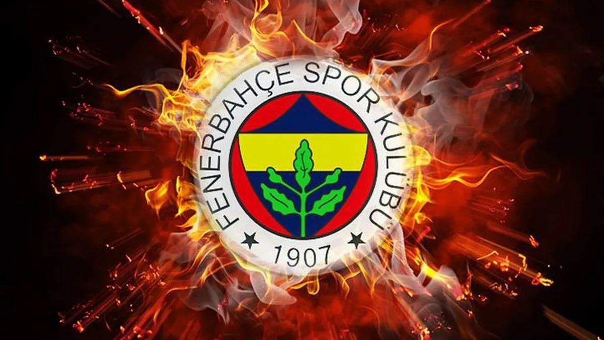 Fenerbahçe'den resmi açıklama: 8 futbolcu Avusturya kamp kadrosunda