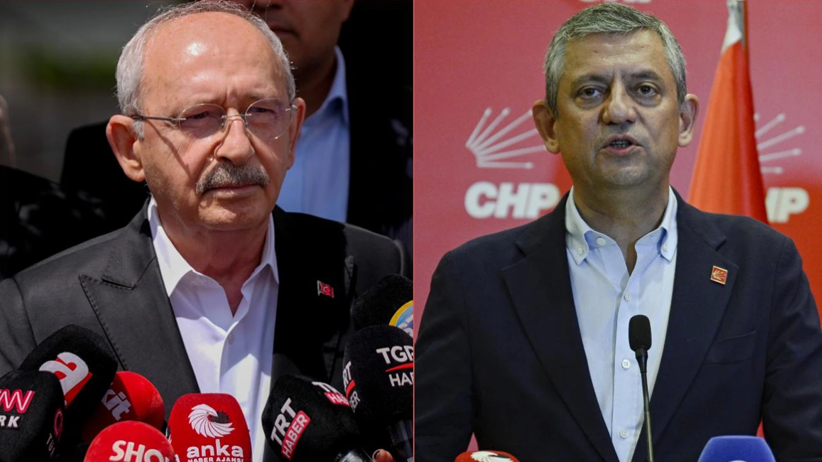 Yargıtay'dan 'mutlak butlan' kararına ön inceleme