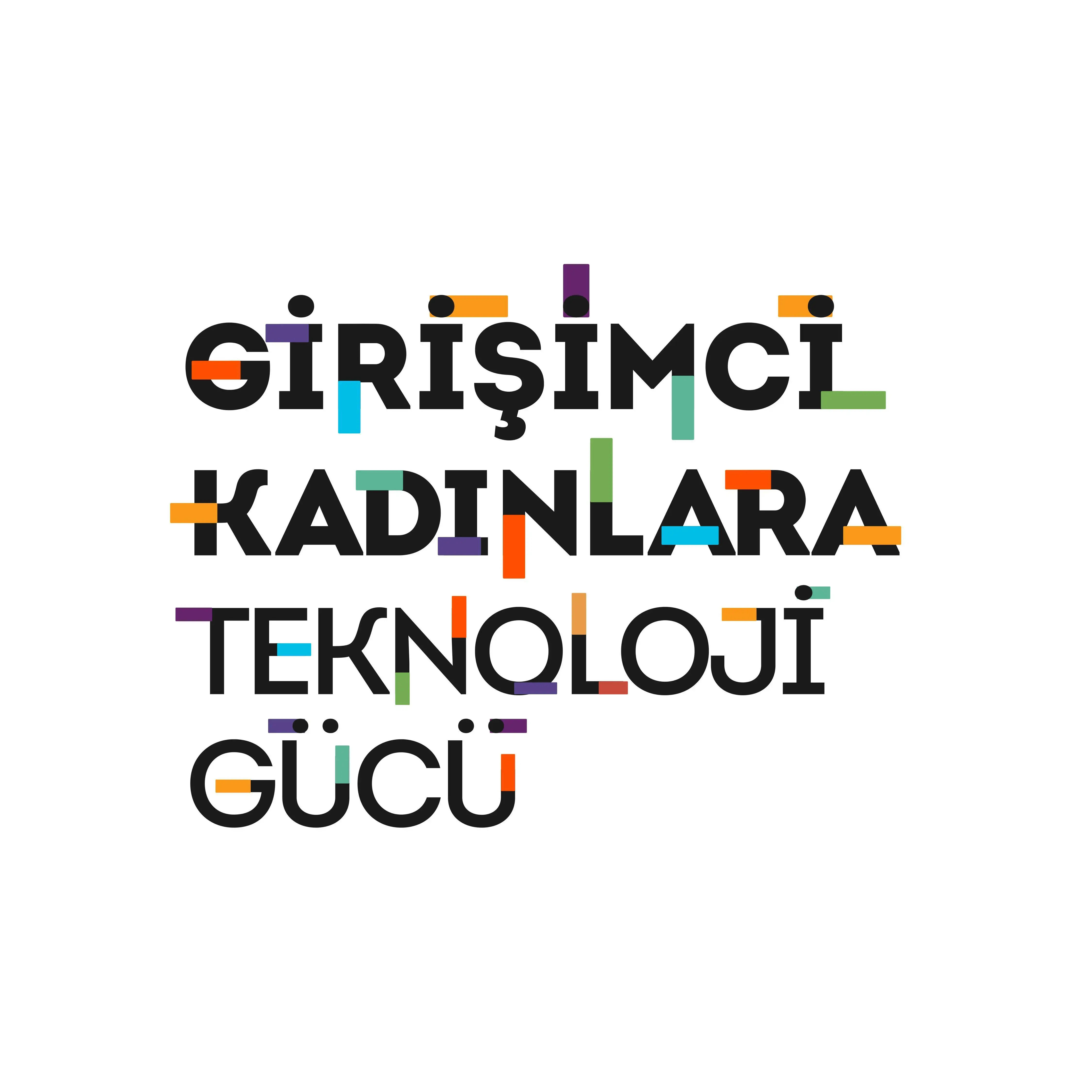 Hepsiburada'dan kadın kooperatiflerine e-ticaret desteği
