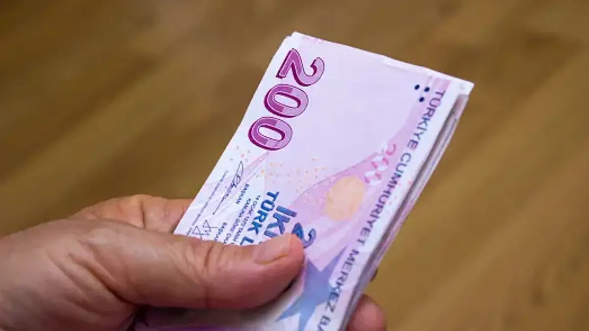 SON DAKİKA EMEKLİ HABERİ 2026 | En düşük emekli maaşı düzenlemesinde son durum! Gözler TBMM'de: Yeni maaş ne kadar olacak?