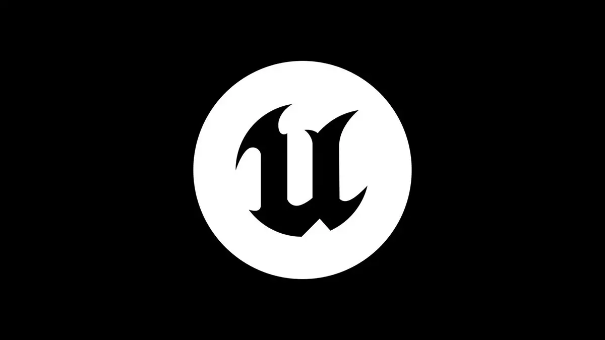 Epic Games'den 'Unreal Engine 6' açıklaması! Dikkat çeken 'yapay zeka' detayı