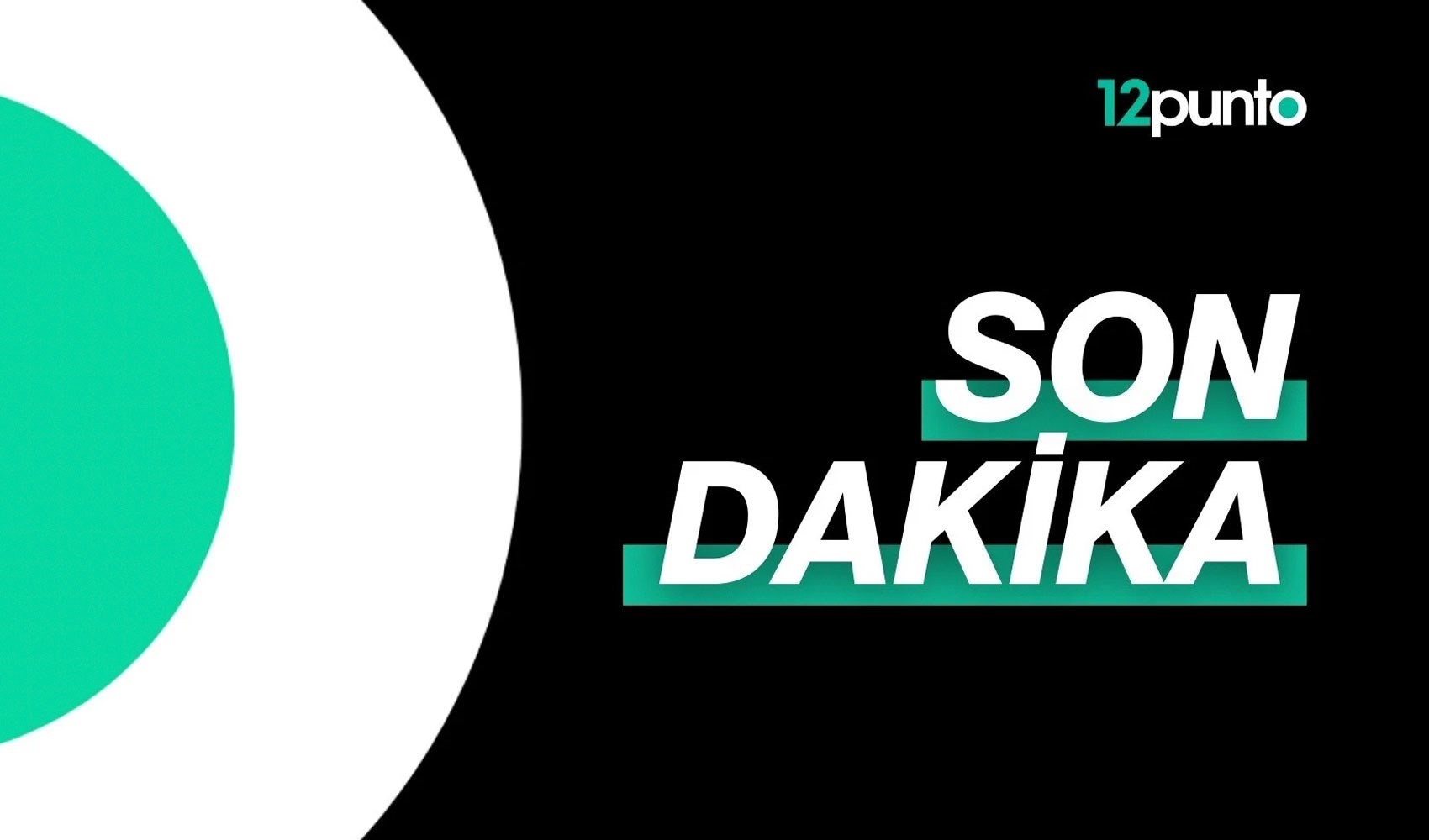 Son Dakika: Karadeniz'de Türklerin bulunduğu gemiye dron isabet etti! Yaralılar var