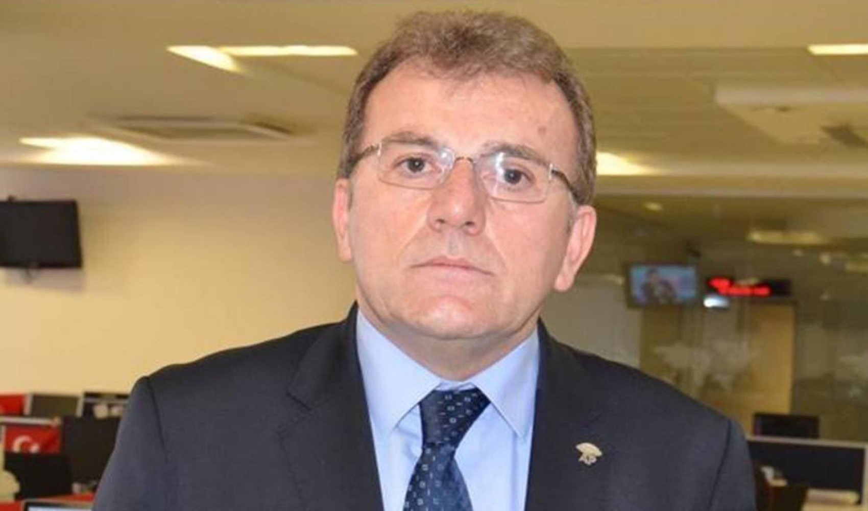 Dr. Vecdet Öz’den iktidara ekonomi tepkisi: 'Yaparsa AKP yapar dediniz, işte sonuç'