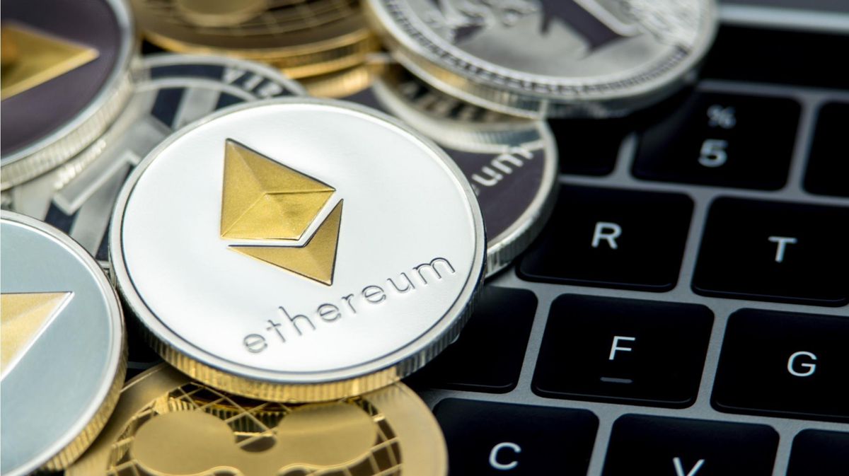 Ethereum Foundation'daki ayrılık sarsıntı sürüyor