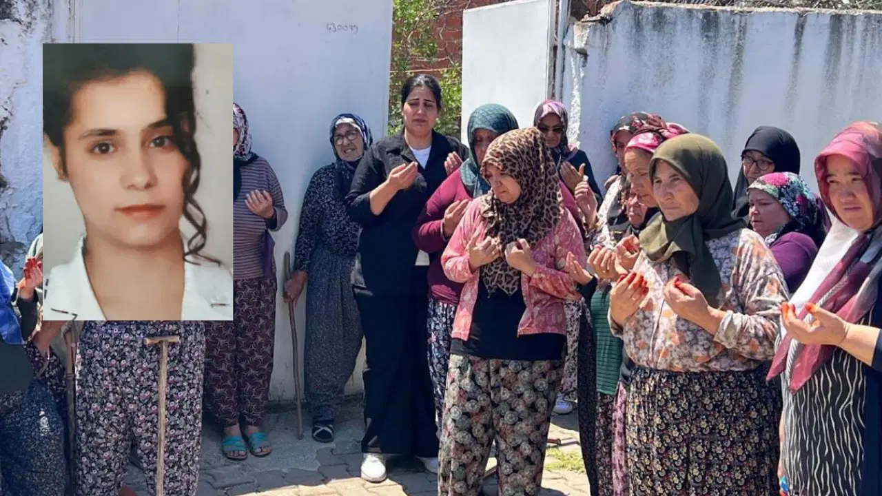 Kayıp olarak aranıyordu, 17 yıl sonra memleketinde defnedildi