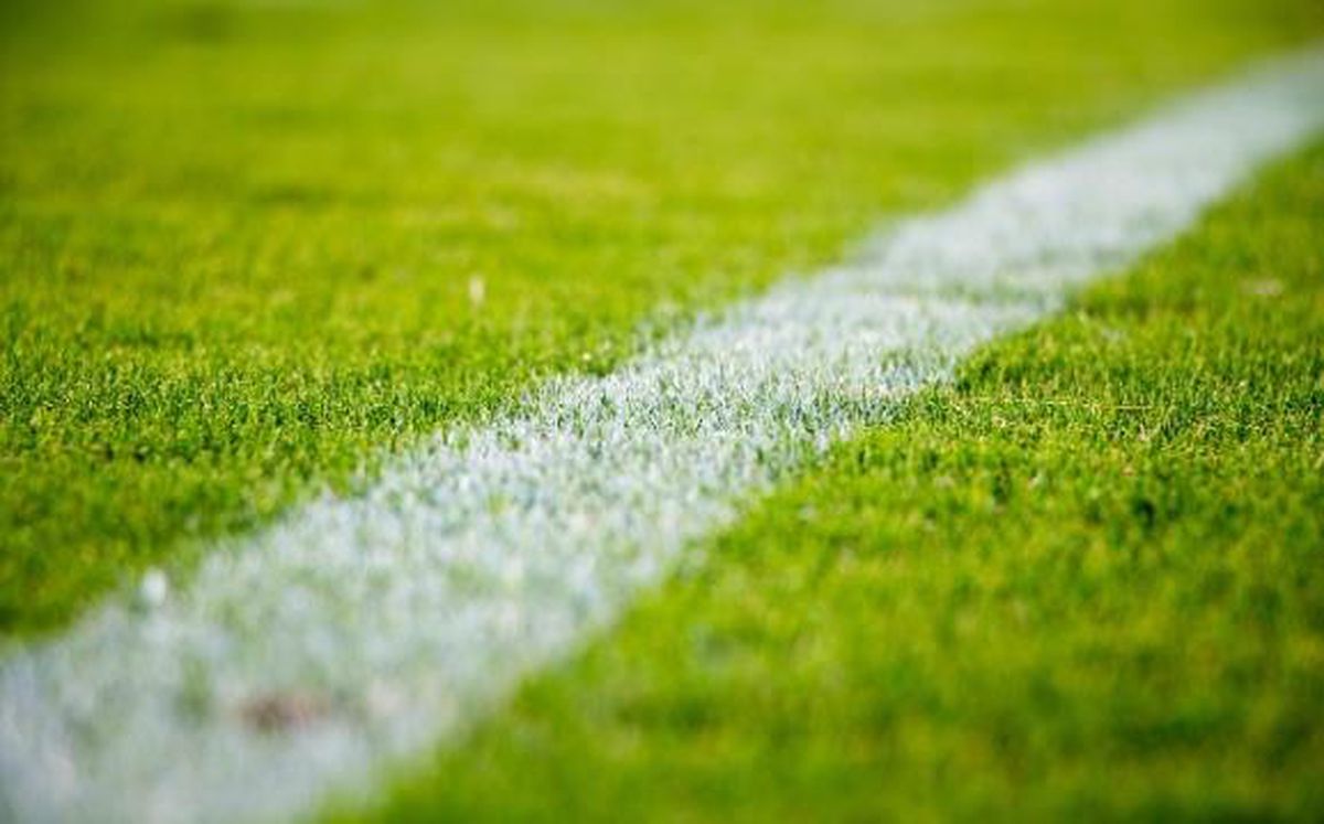 Ç.Rizespor Dinamo Batum maçı ne zaman, saat kaçta, hangi kanalda? Ç.Rizespor Dinamo Batum hazırlık maçı CANLI yayınlanmı..
