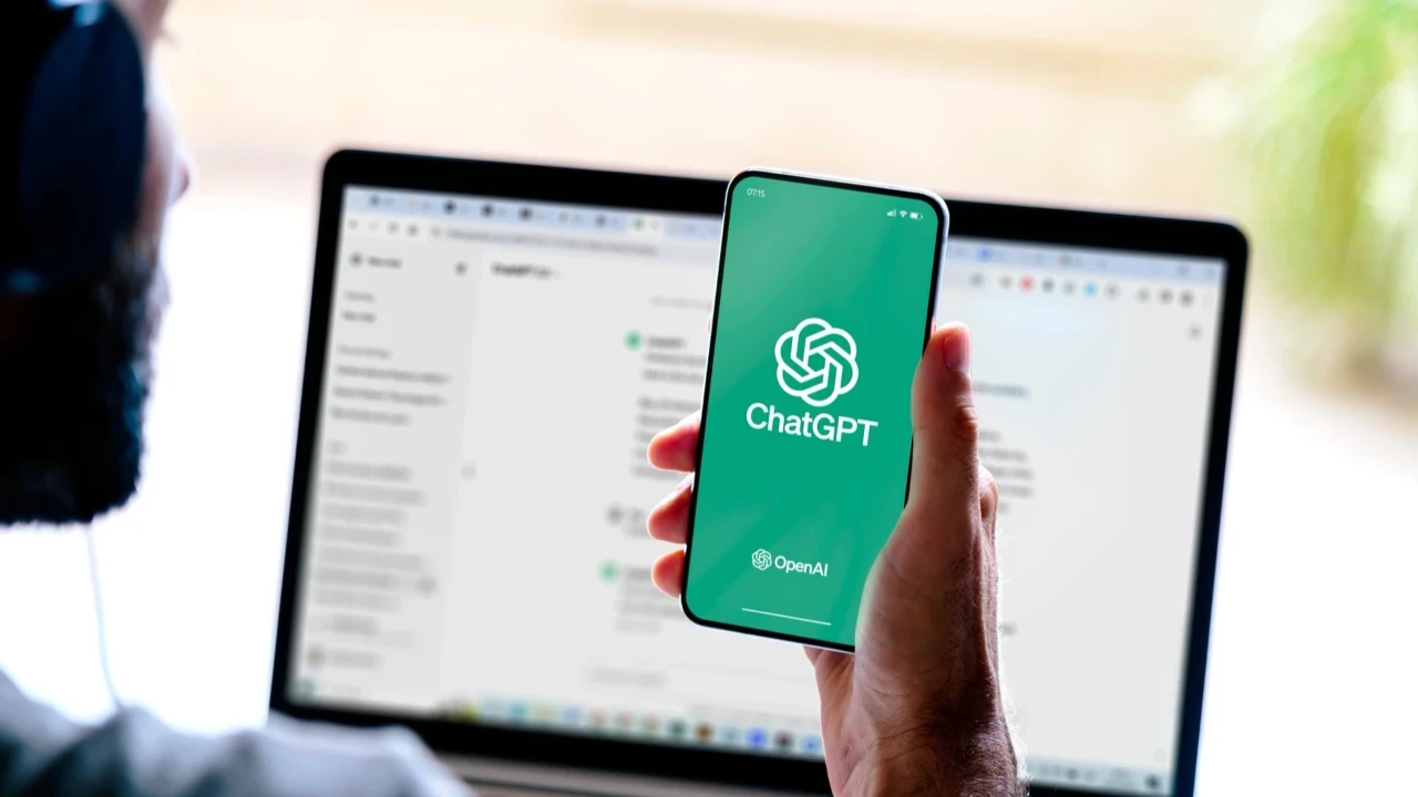 OpenAI ChatGPT’i süper uygulamaya dönüştürmeye hazırlanıyor