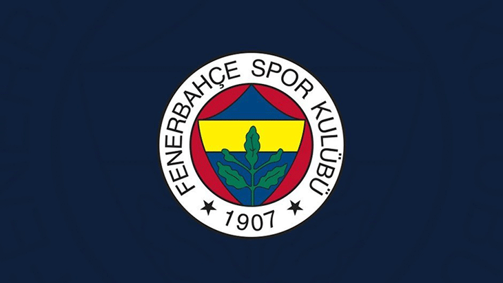 Fenerbahçe yeni teknik direktörünü resmen açıklayacak!