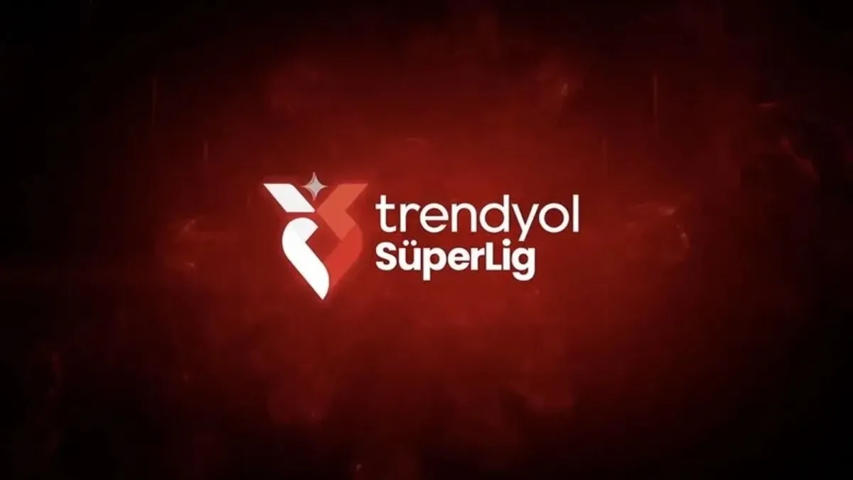 Süper Lig tarihinin en pahalı 15 vedası belli oldu! İşte transfer rekorları...