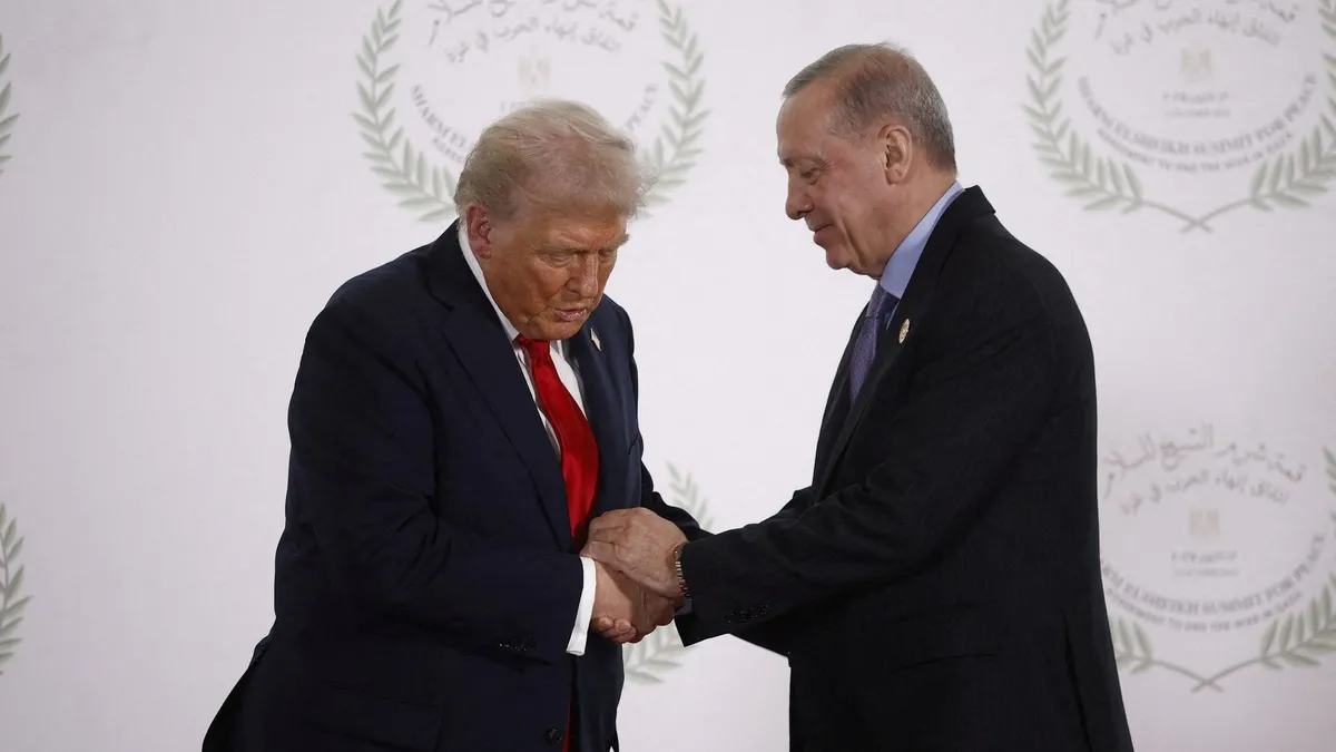 Yunanistan'dan ABD Kongresi'ne Türkiye'yi hedef alan mektup