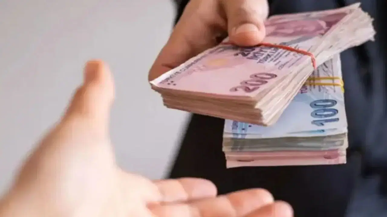 2026 Temmuz Kıdem tazminatı tavanı ne kadar oldu? Kıdem tazminatı tavanı yeni üst sınır kaç TL?