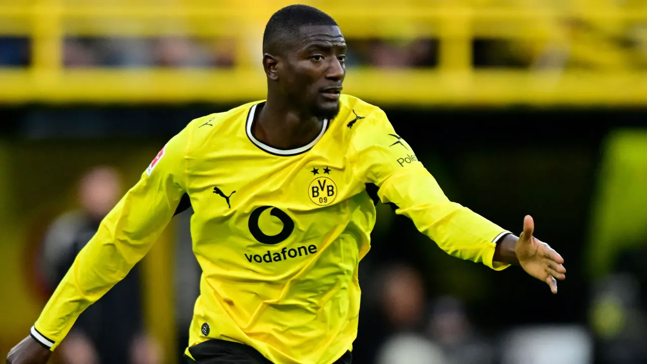 Fenerbahçe, Guirassy transferinde büyük ilerleme kaydetti!