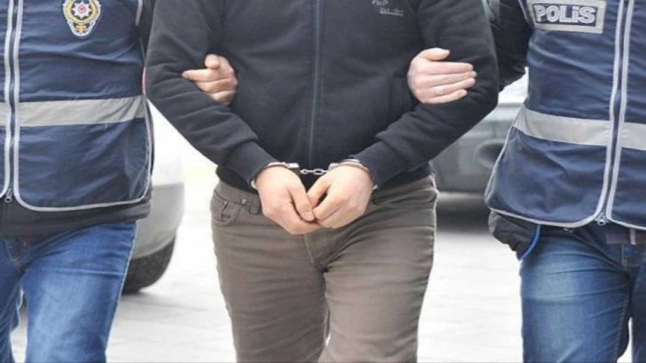 FETÖ'nün yeni eğitim ağına operasyon! 22 gizli ev ortaya çıkarıldı