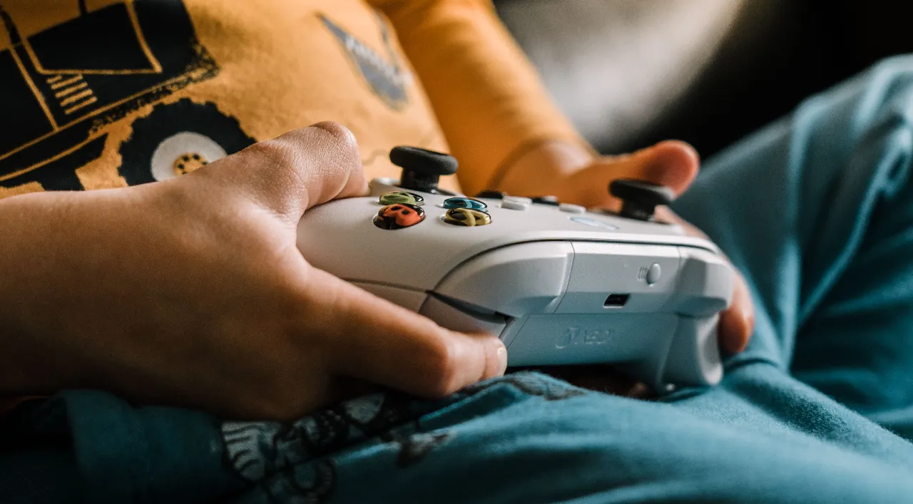 Oyun severleri üzecek gelişme! Xbox'a dev zam geliyor