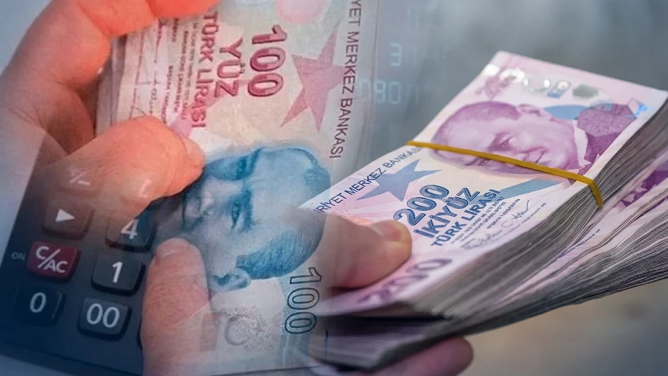 En Yüksek Emekli Promosyonu Veren Bankalar Hangileri? Haziran 2026 Güncel Banka Promosyon Ücretleri (4A, 4B, 4C)