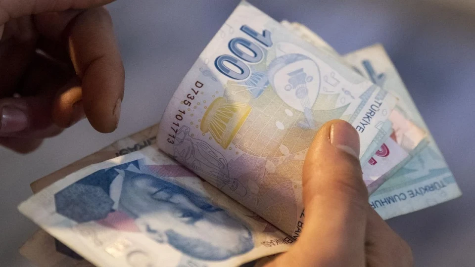 Temmuz 2026 evde bakım yardımı yattı mı? Bakanlıktan açıklama | EKONOMİ HABERLERİ