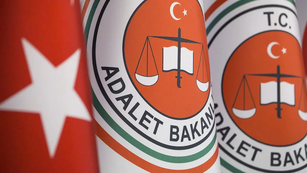 Adalet Bakanlığı görevde yükselme ve ünvan değişikliği sınavı tercih sonuçları açıklandı