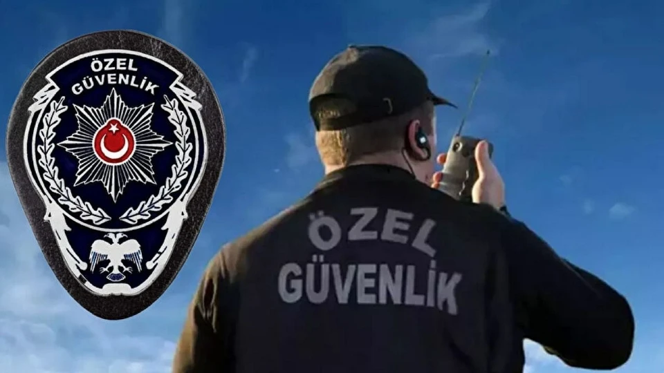 ÖGG Sınav Sonuçları Açıklandı mı? EGM ÖGG 121. Dönem Sonuç Tarihi (T.C. No ile Sorgula)