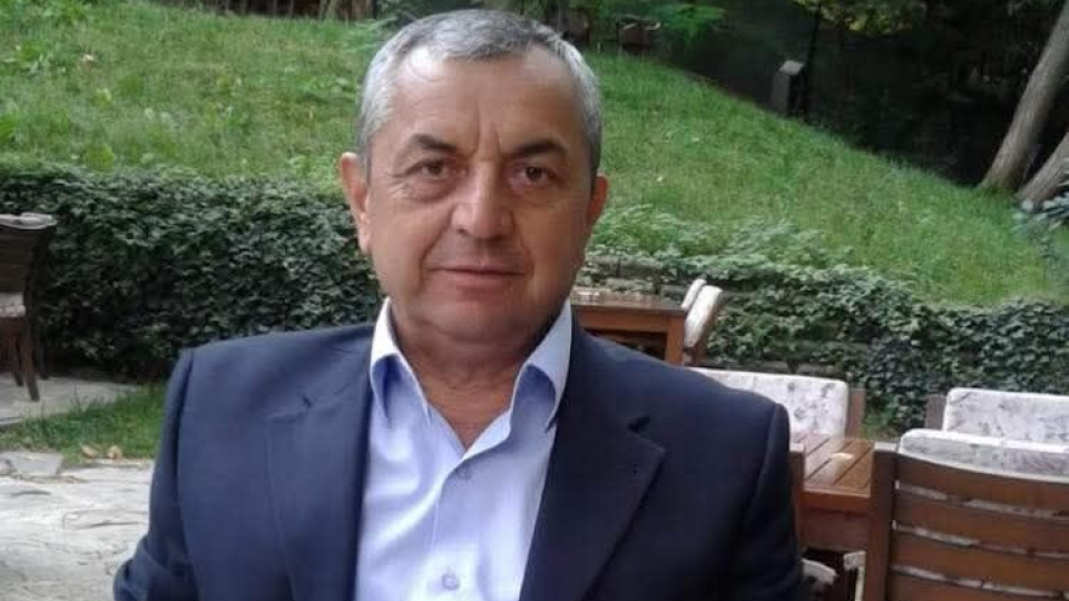 İki akraba aile silaha sarıldı... Kanlı arazi!