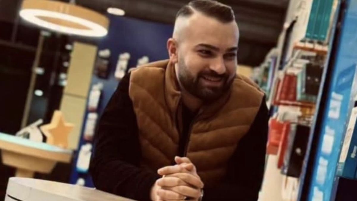 Evinde ölü bulundu