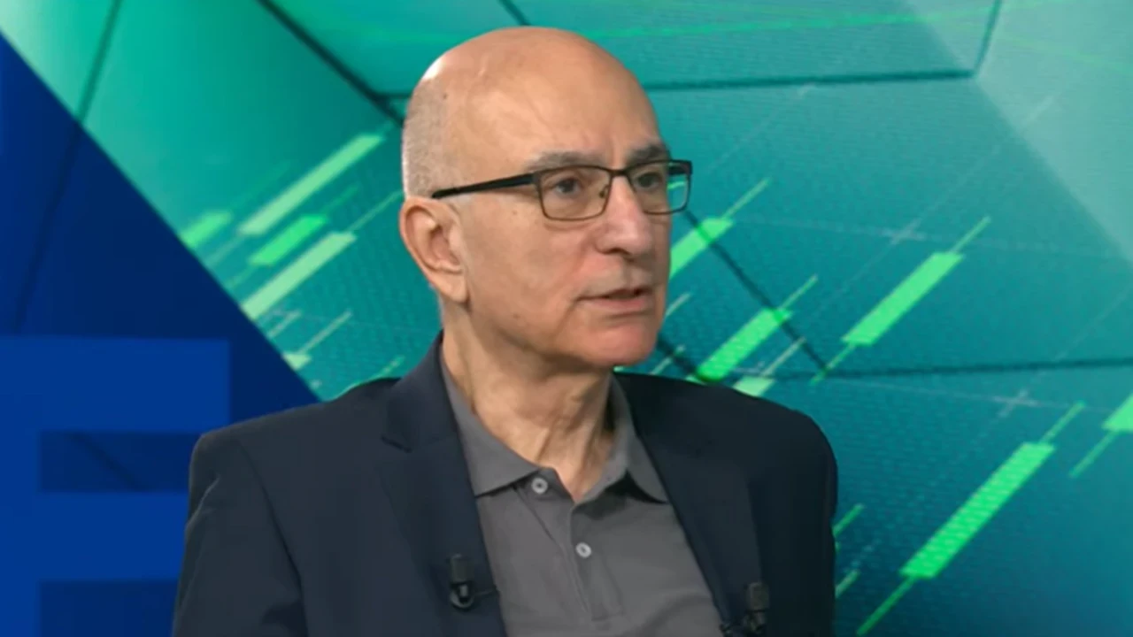Mahfi Eğilmez tek tek açıkladı: Savaşın kazanan ve kaybedenleri