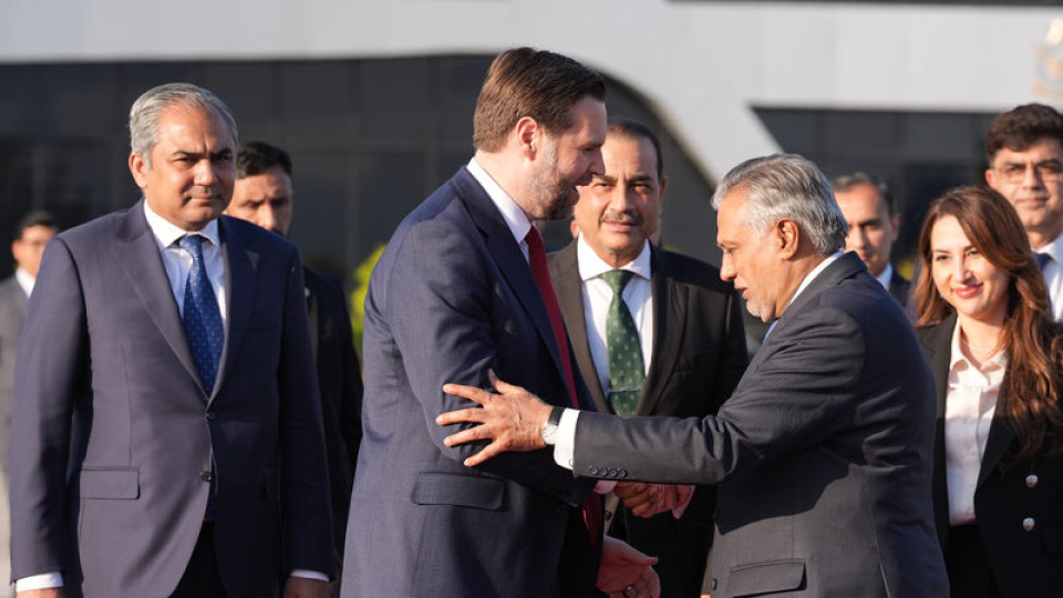 ABD basını: İran'la imzalanan anlaşma metni göründüğü gibi değil, muğlak noktalar bilinçli