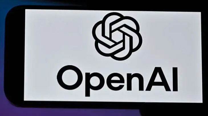 OpenAI, test sırasında yapay zeka modellerinin güvenlik ihlaline neden olduğunu açıkladı