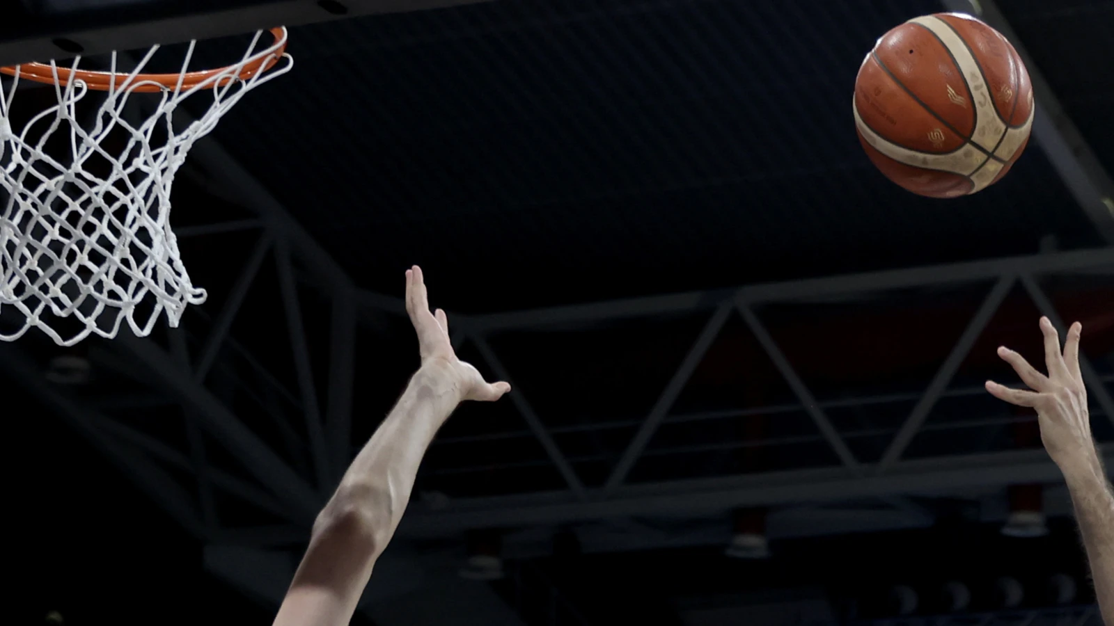 FIBA, NBA ve EuroLeague Avrupa basketbolunun geleceğini masaya yatırdı