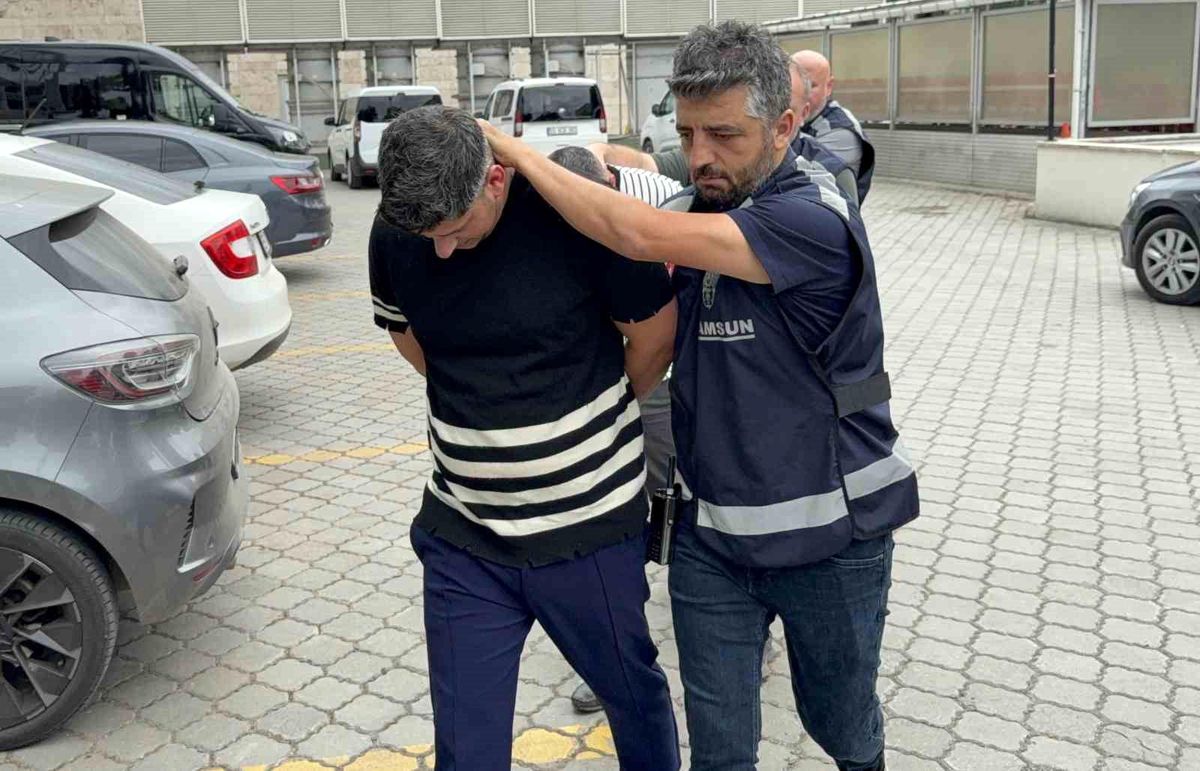 "Bira parası borcu" cinayetinde 1 tutuklama 3 adli kontrol