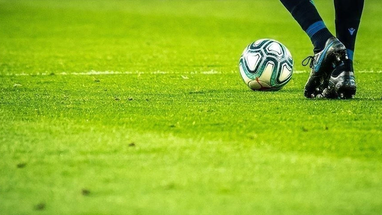 Pogon Szczecin sahibinden İsrail kulübüne transfer vetosu: “Ahlaki olarak doğru bulmuyorum”