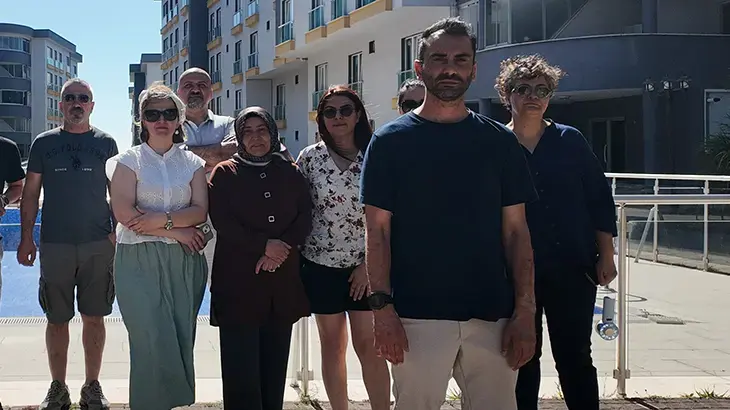 'Fiyaka' vurgun! 22 milyon TL'lik huzur hakkı: Şu an iflas etmiş durumdayız