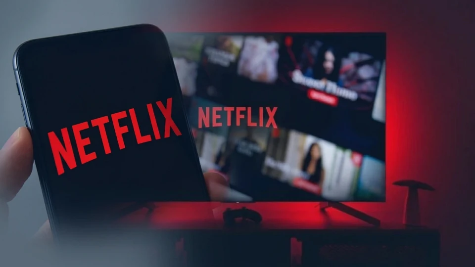 Rekabet Kurumu'ndan Netflix'e sert düzenleme: Dizi ve film dünyasında dev yenilikler