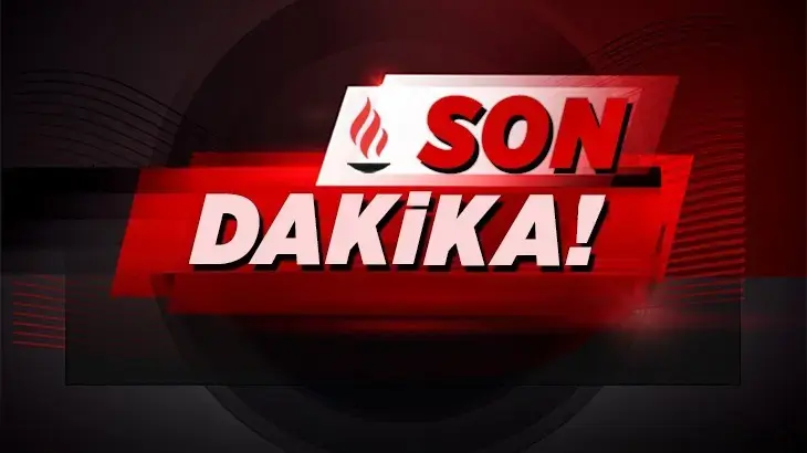Son dakika... AFAD duyurdu! Düzce 3.1 büyüklüğünde deprem