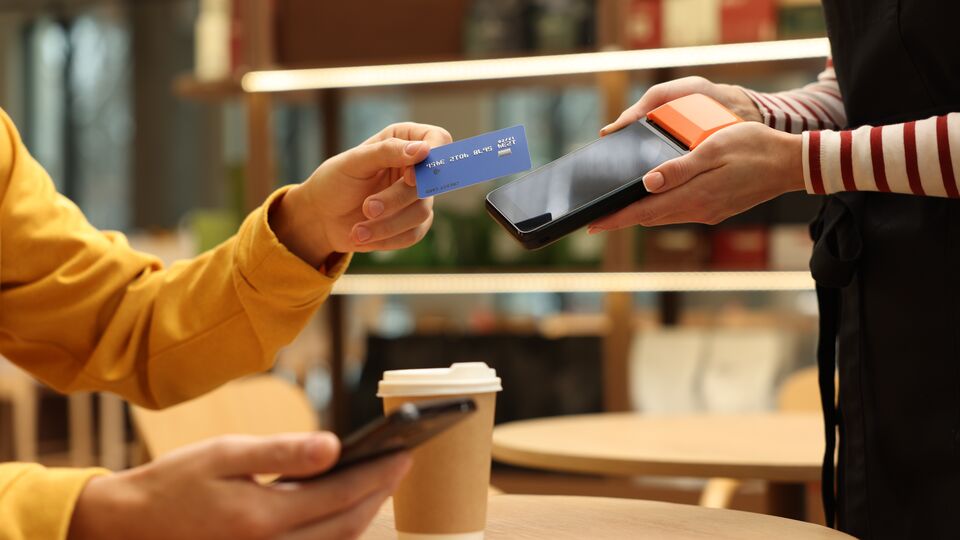 Ticaret Bakanlığı tüketicileri sık karşılaşılan uygulamalara karşı uyardı